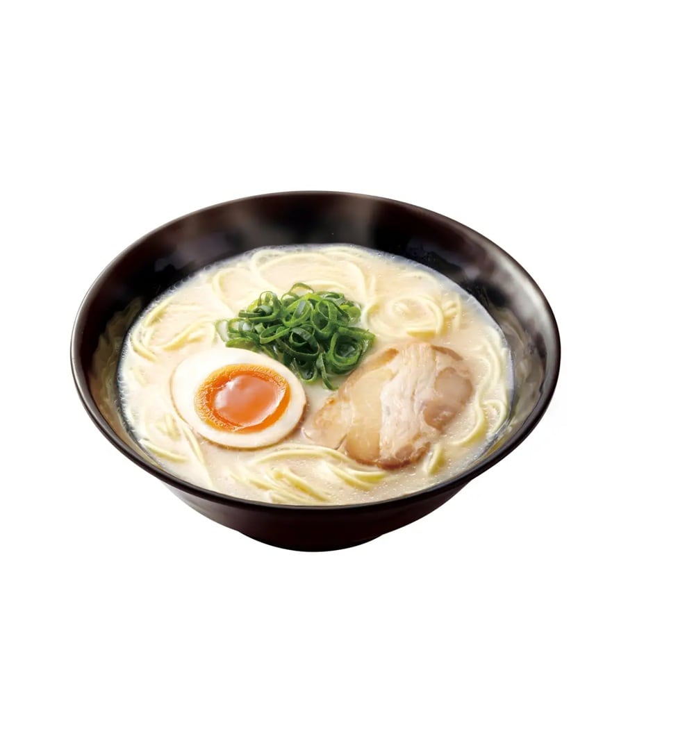 画像出典:PRTIMES(https://prtimes.jp/main/html/rd/p/000001037.000097263.html)