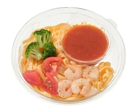 画像出典：PRTIMES（https://prtimes.jp/main/html/rd/p/000000994.000155396.html）