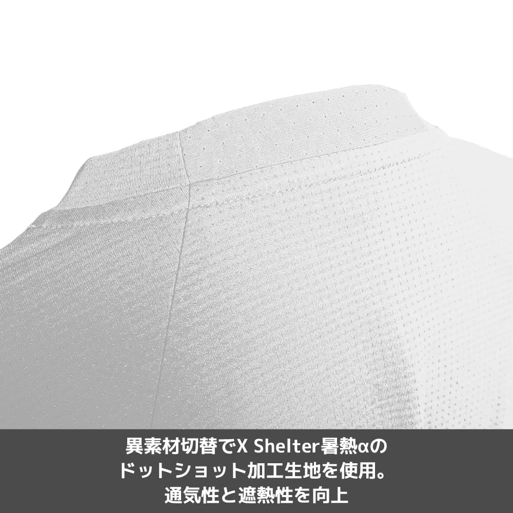 画像出典：ワークマン公式 ※株式会社ワークマンから画像使用の許諾を得ています。