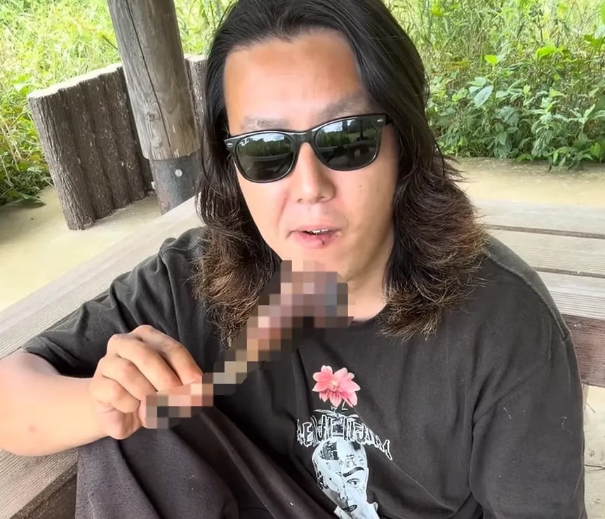 画像出典：YouTube（https://www.youtube.com/watch?v=SZVPw1qxx）