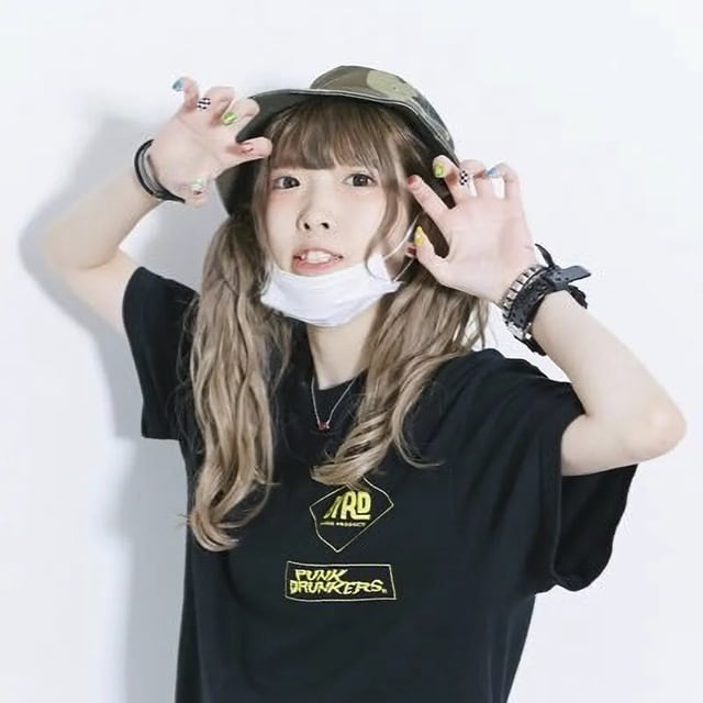 画像出典：X（https://x.com/m591ts/photo）