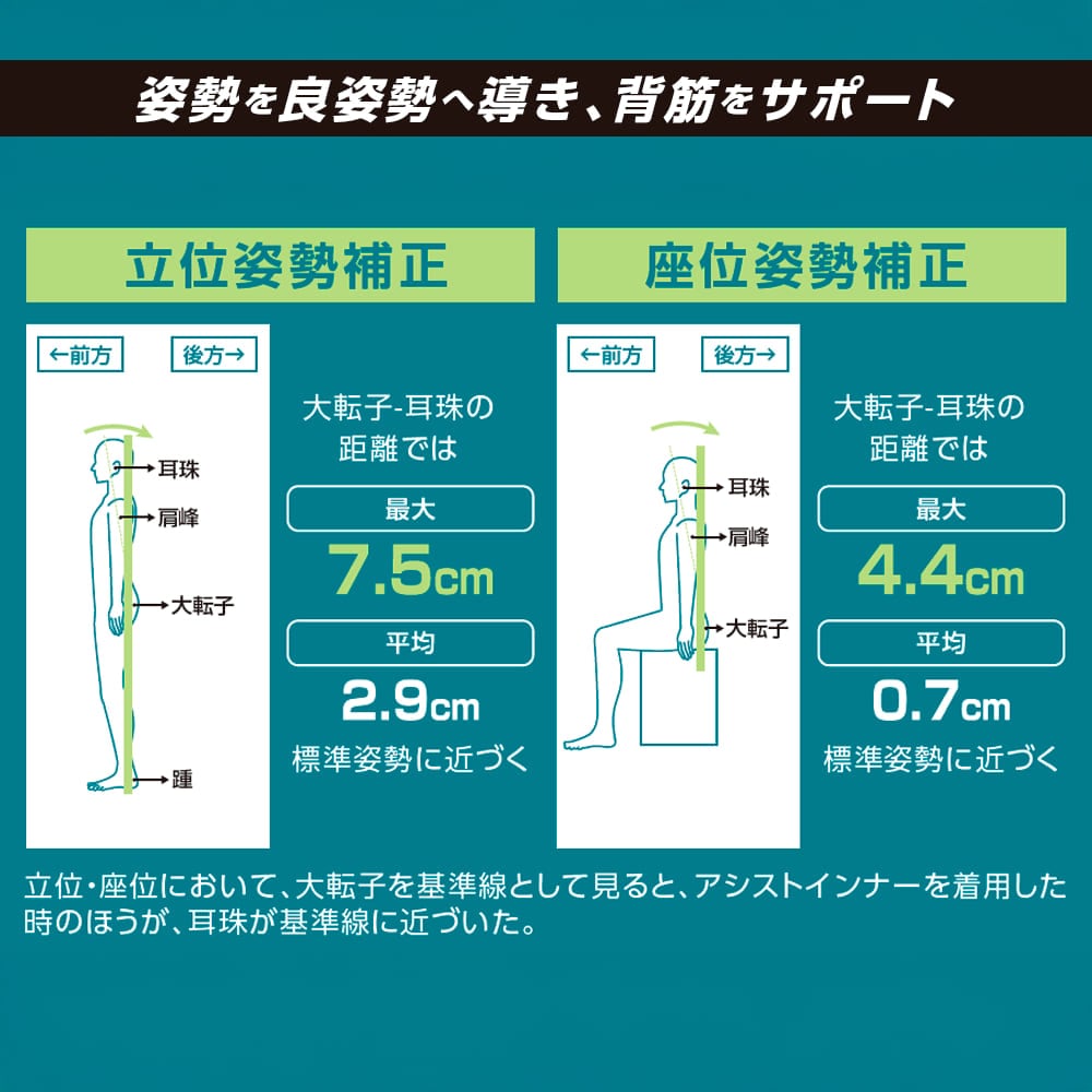 画像出典：ワークマン公式 ※株式会社ワークマンから画像使用の許諾を得ています。