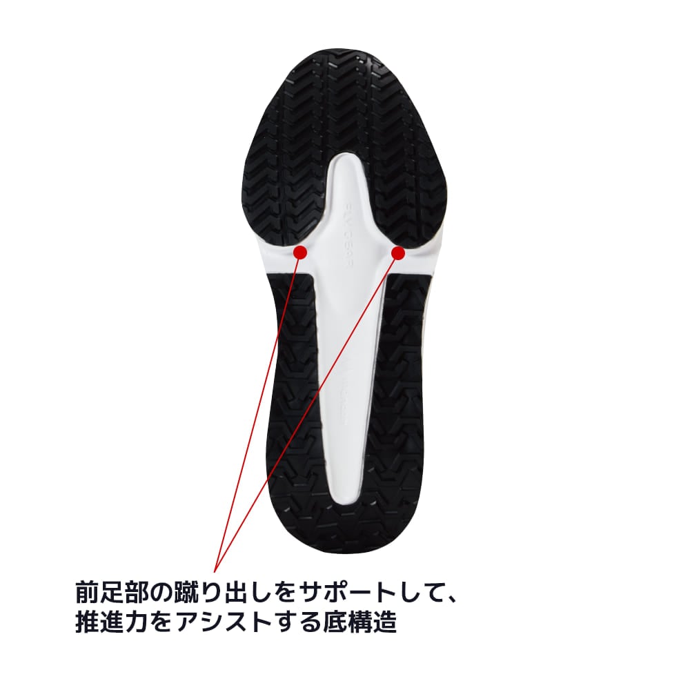 画像出典：ワークマン公式 ※株式会社ワークマンから画像使用の許諾を得ています。