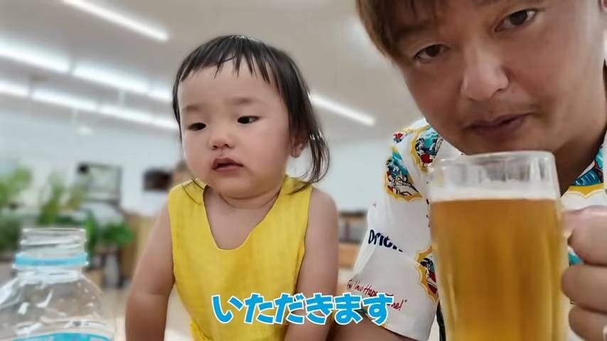 画像出典：YouTube（https://www.youtube.com/watch?v=1yzVXwoWRRk）