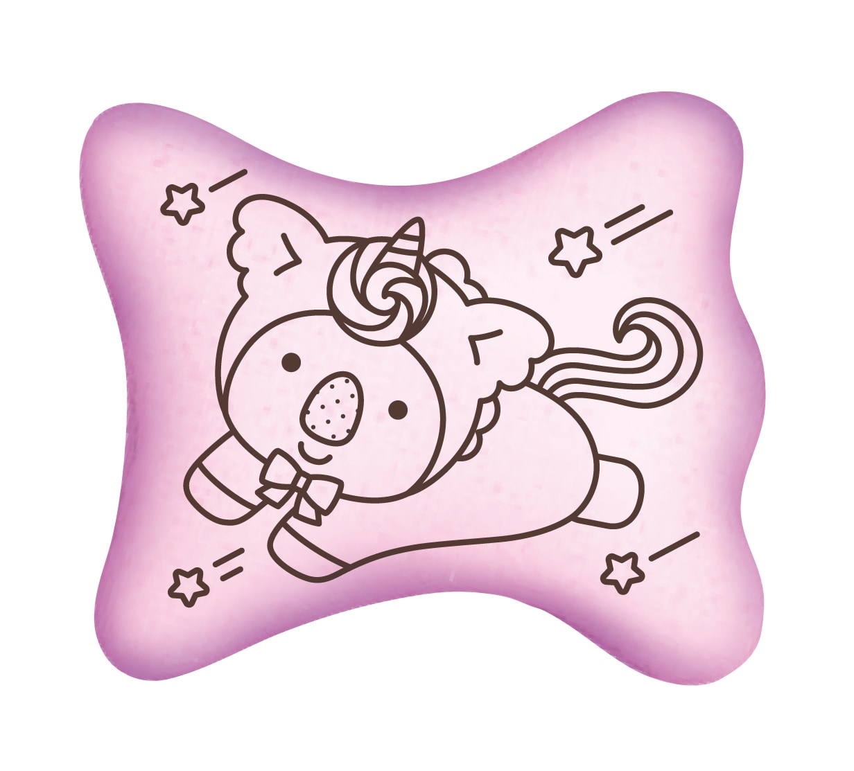 画像出典：PRTIMES（https://prtimes.jp/main/html/rd/p/000002673.000002360.html）