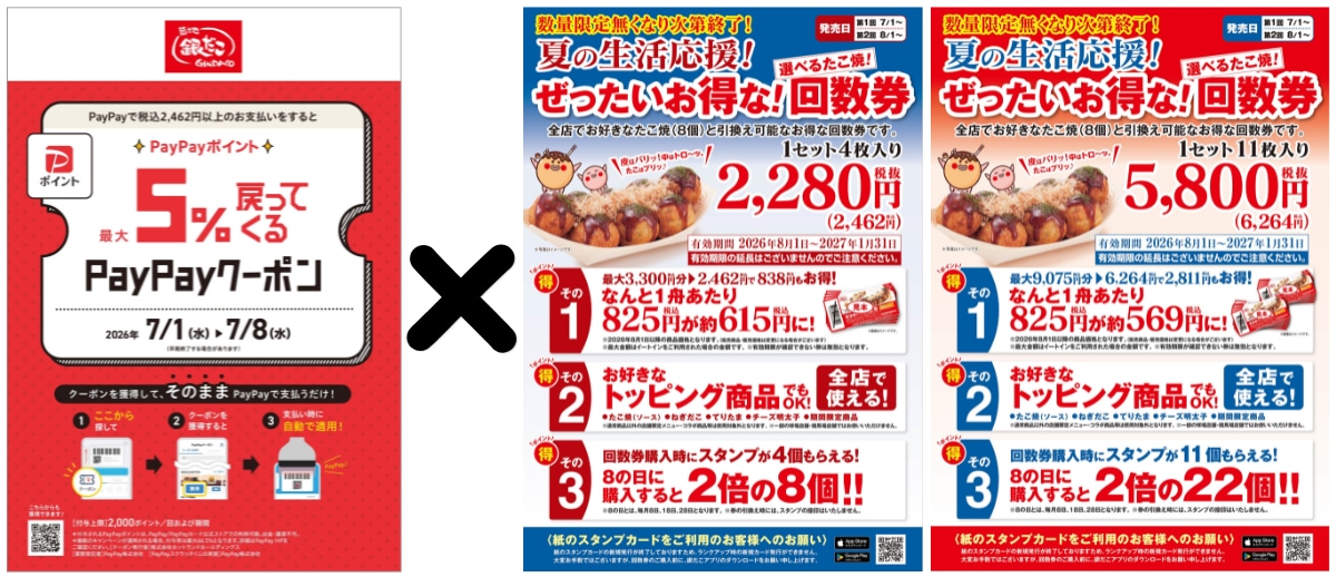 画像出典：PRTIMES（https://prtimes.jp/main/html/rd/p/000000713.000031747.html）