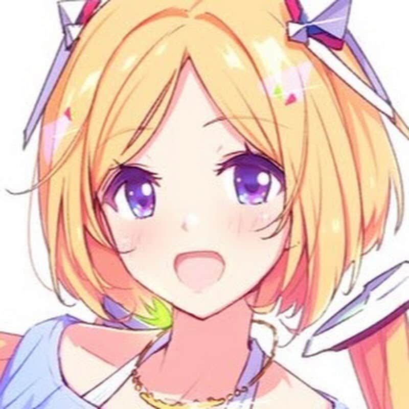 画像出典：YouTube（https://www.youtube.com/channel/UCFTLzh12_nrtzqBPsTCqenA）