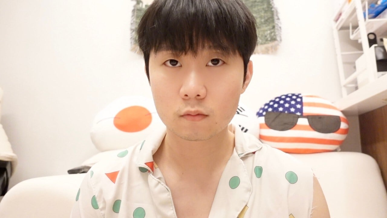 画像出典：YouTube（https://www.youtube.com/watch?v=429Rz8CITQo）