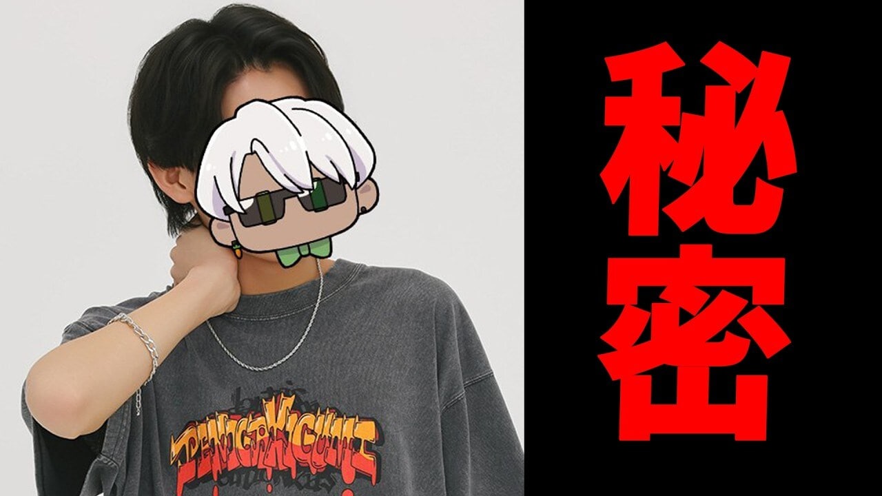 画像出典：YouTube（https://www.youtube.com/watch?v=tgHFnB_7RPU）