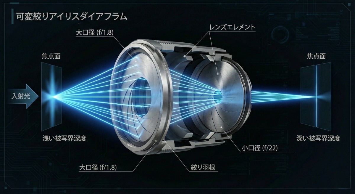 iPhone 18 Pro