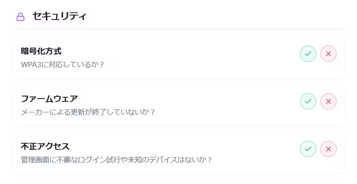 引用元：PRTIMES（）