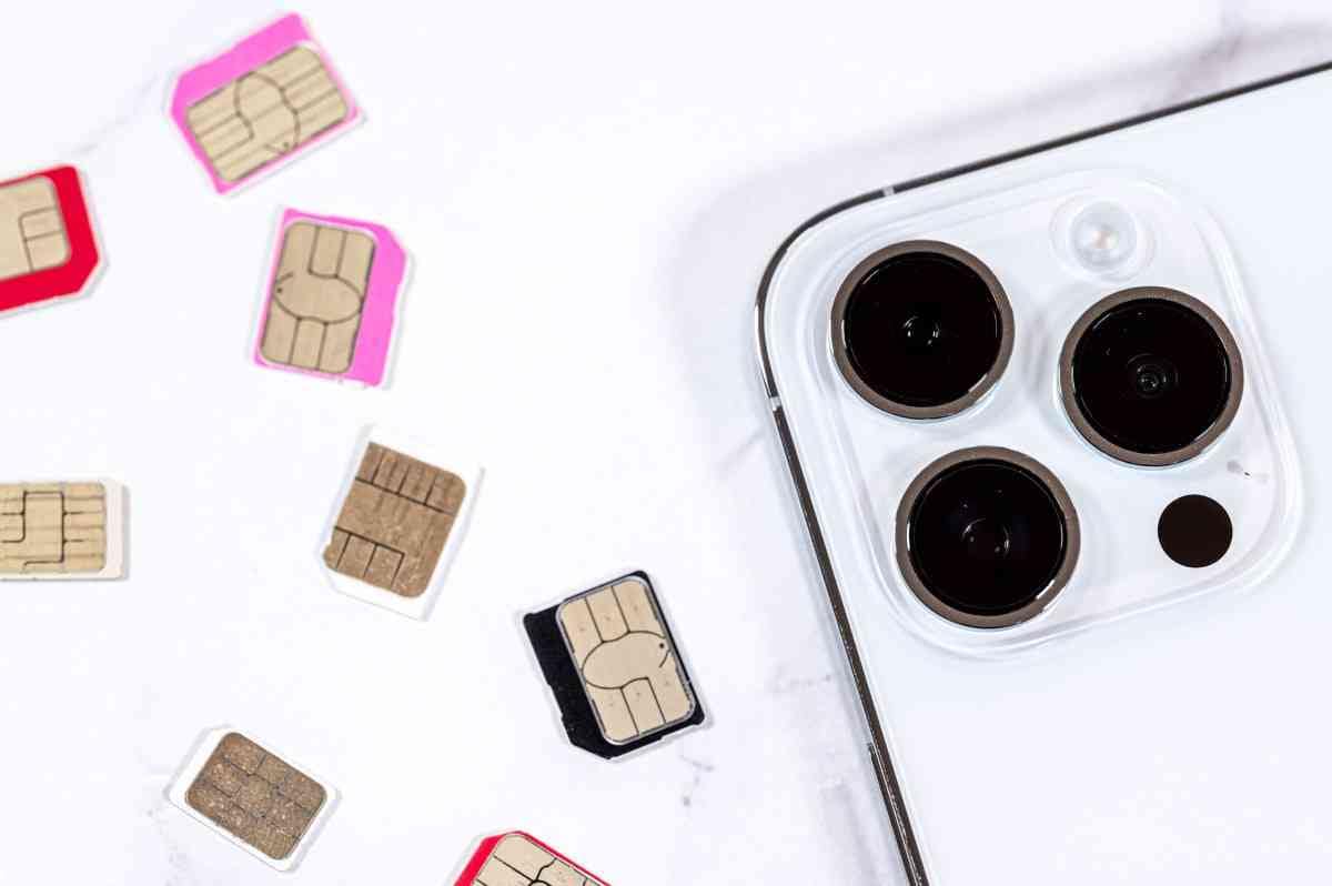 スマホ代を安くしたいのに格安SIMが減少？