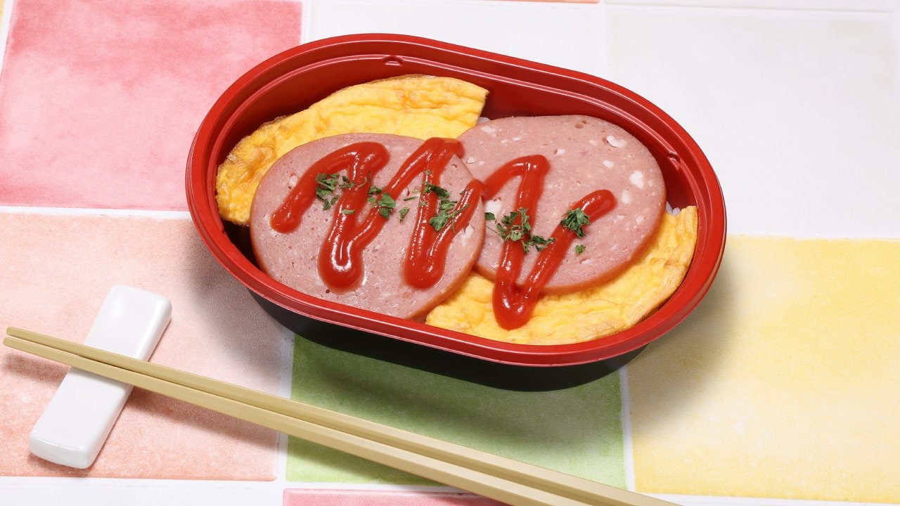 画像出典:PRTIMES(https://prtimes.jp/main/html/rd/p/000000575.000025635.html)