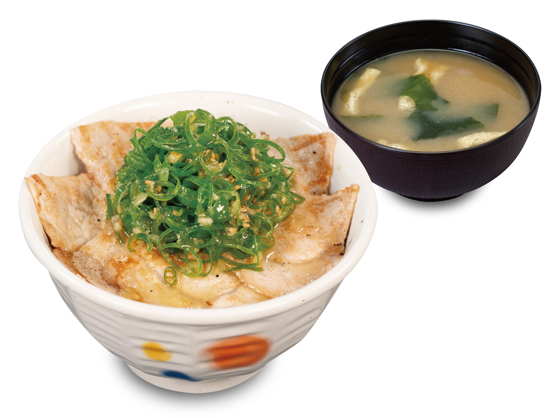 引用元：PRTIMES（https://prtimes.jp/main/html/rd/p/000000963.000047538.html）