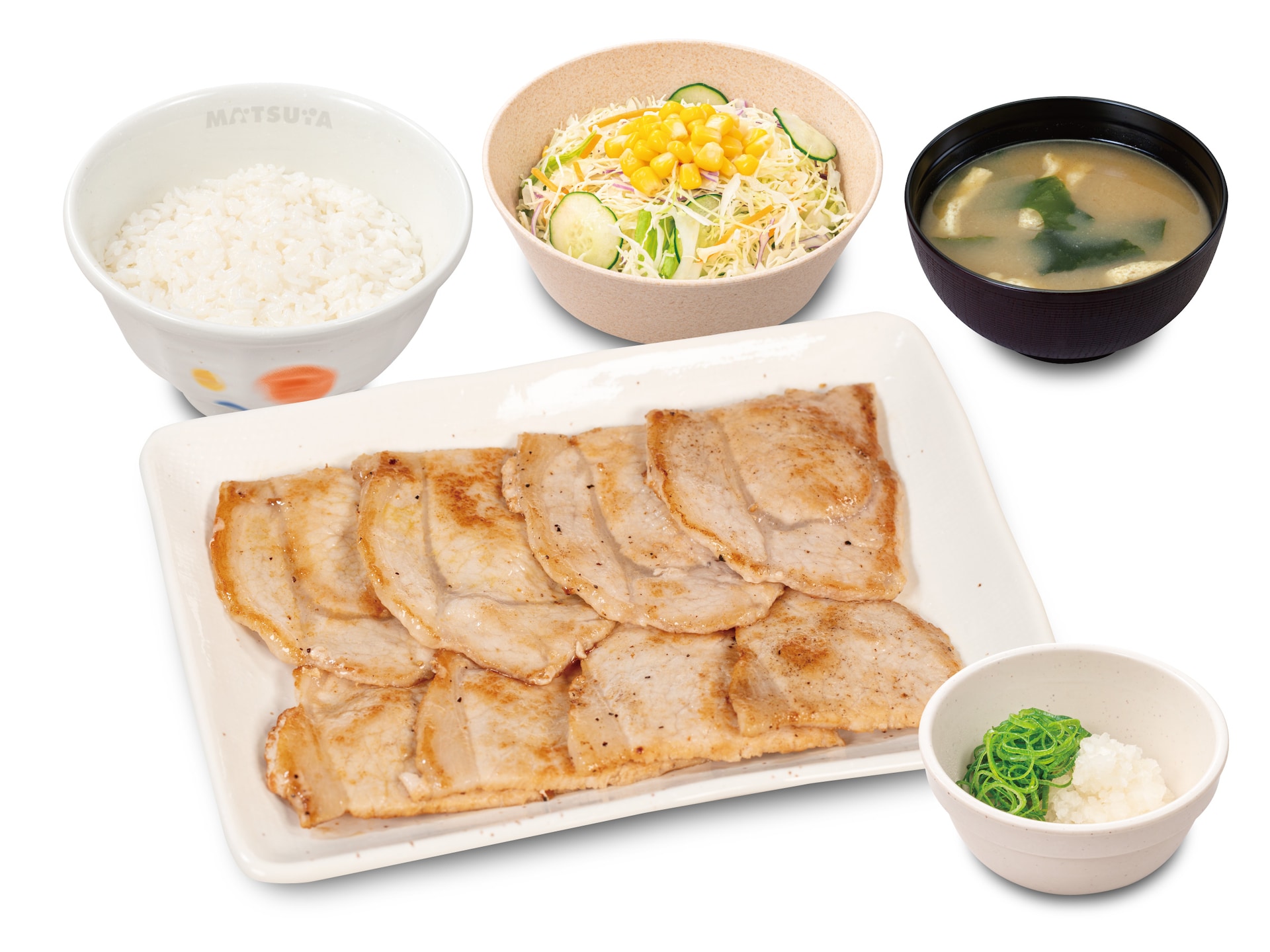 引用元：PRTIMES（https://prtimes.jp/main/html/rd/p/000000963.000047538.html）