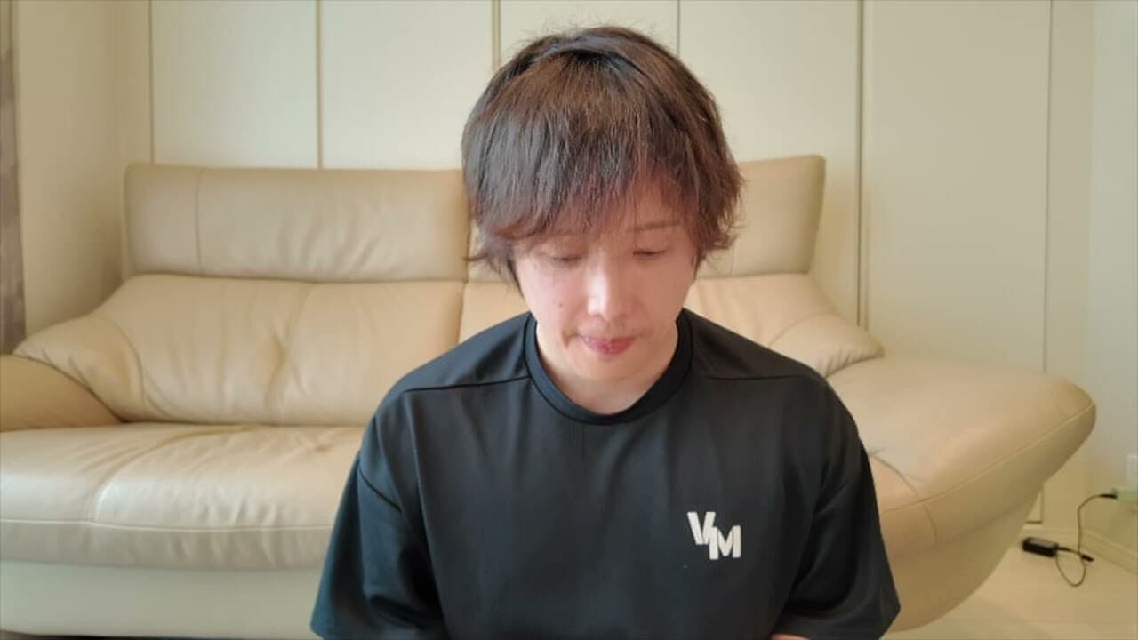 画像出典:YouTube(https://www.youtube.com/channel/UCl4e200EZm7NXq_iaYSXfeg)