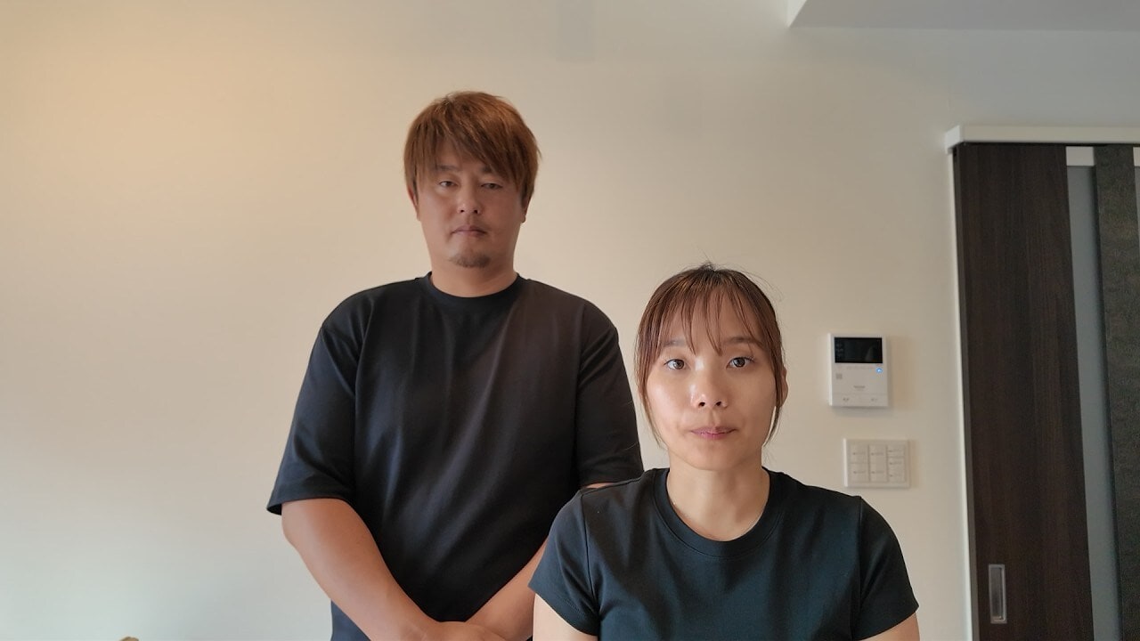 画像出典：YouTube（https://www.youtube.com/watch?v=-18YoU6lh3k）