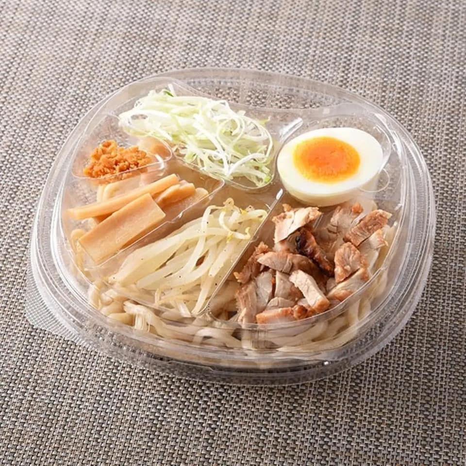 画像出典:PRTIMES(https://prtimes.jp/main/html/rd/p/000002378.000046210.html)