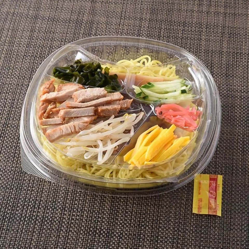 画像出典:PRTIMES(https://prtimes.jp/main/html/rd/p/000002378.000046210.html)