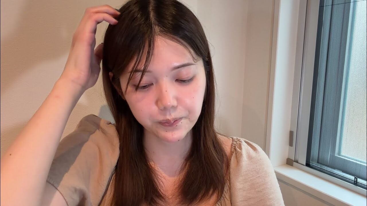 画像出典：YouTube（https://www.youtube.com/watch?v=qGKStVb3k_Y）