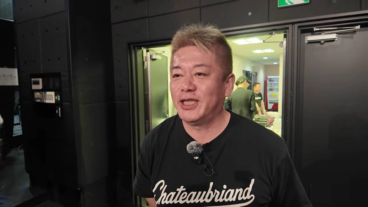 画像出典:YouTube(https://www.youtube.com/watch?v=XyXCf69kz0E)
