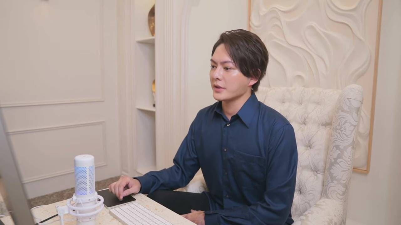 画像出典:YouTube(https://www.youtube.com/watch?v=B1MLMGn4QtQ)