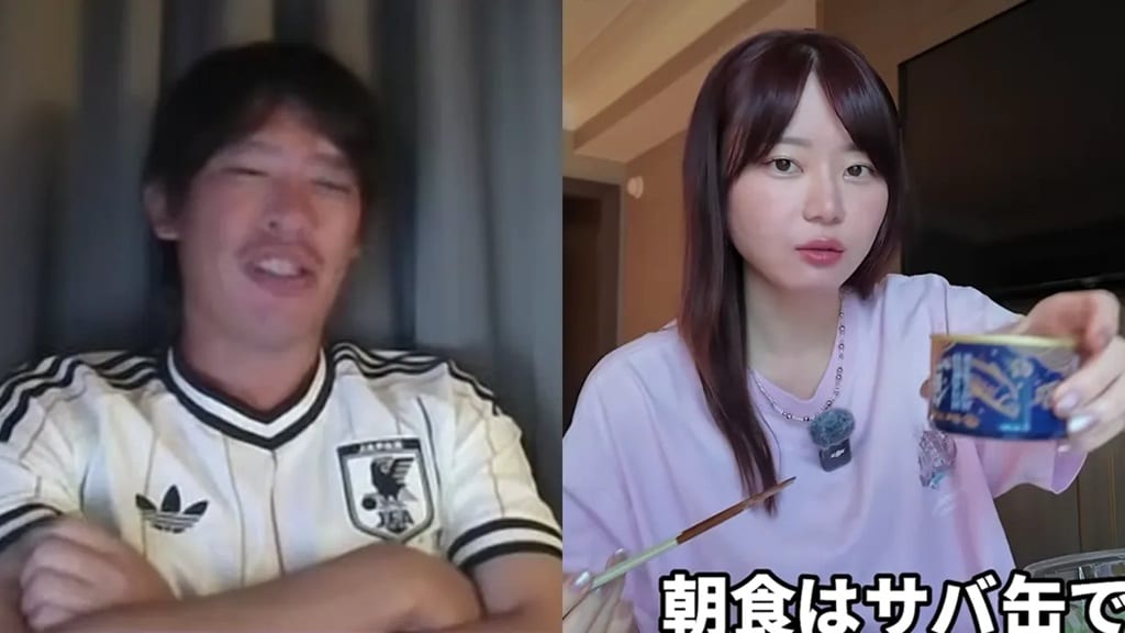 画像出典:ユーチュラ(https://yutura.net/news/archives/158450)