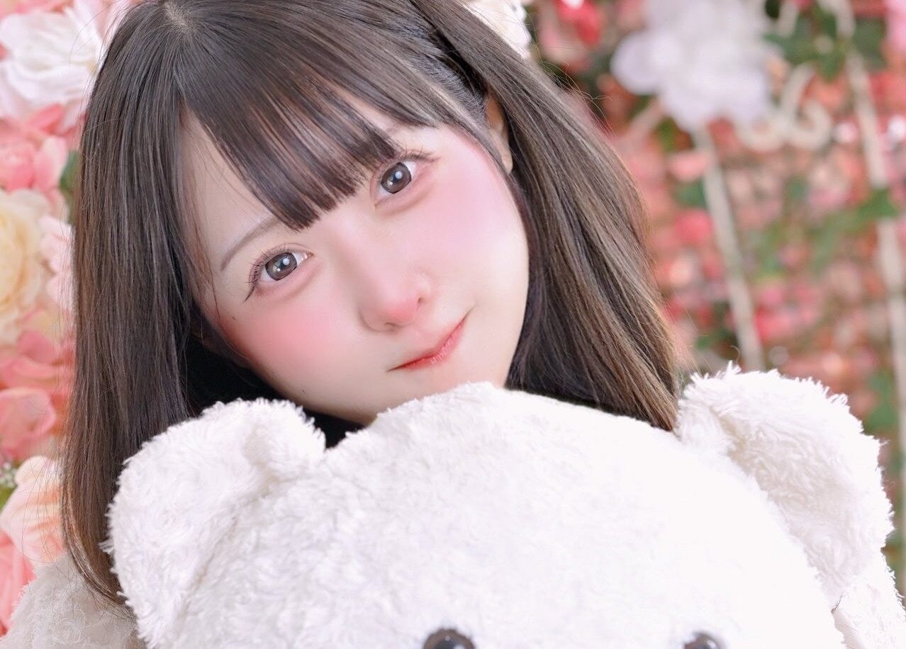 画像出典:X(https://x.com/amatsuuni/status/2067640951867355237)
