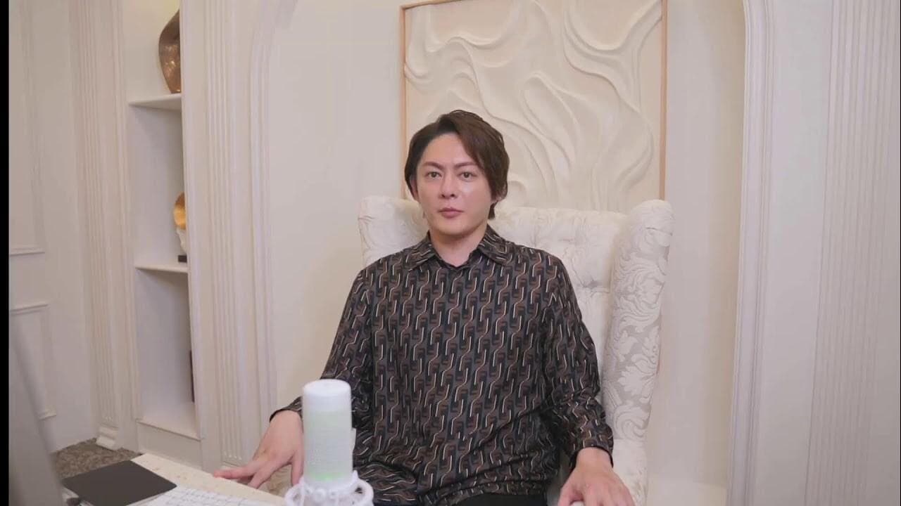 画像出典:YouTube(https://www.youtube.com/watch?v=DIT-04ZiFZw)