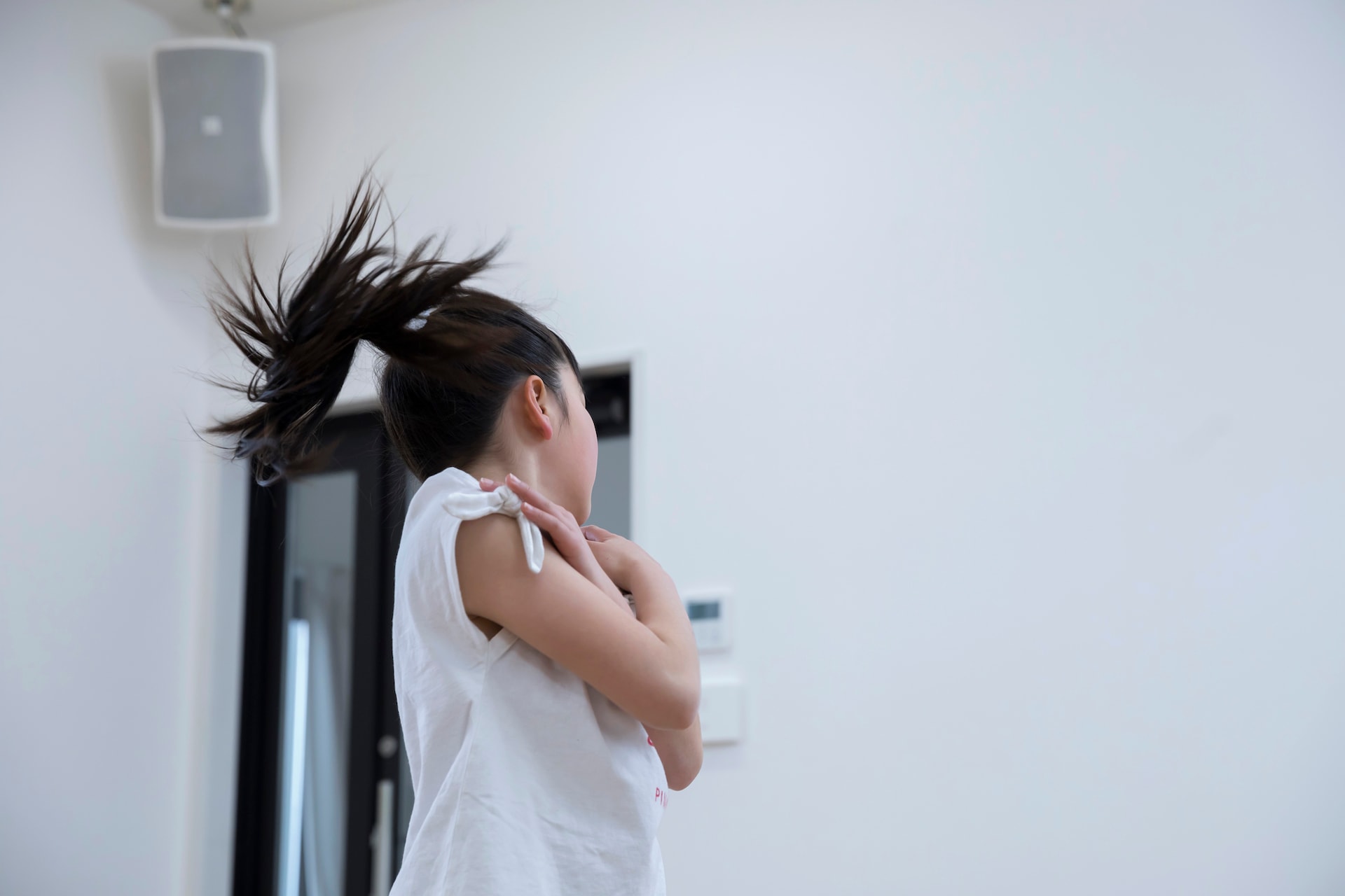 指導力の低い先生に当たってしまったオンラインの弊害