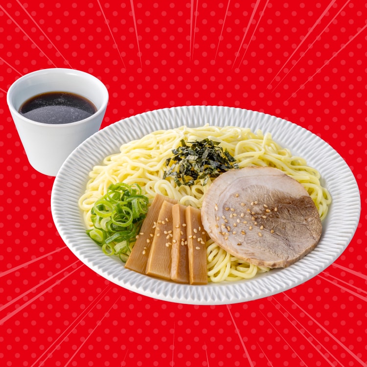 画像出典：PRTIMES（https://prtimes.jp/main/html/rd/p/000001009.000155396.html）