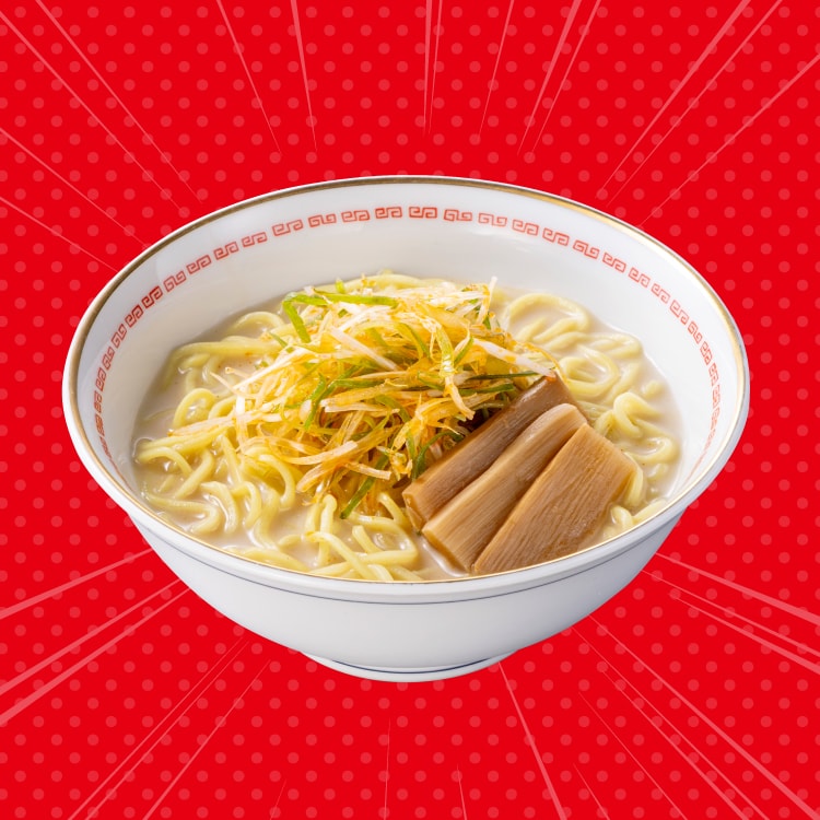 画像出典：PRTIMES（https://prtimes.jp/main/html/rd/p/000001009.000155396.html）
