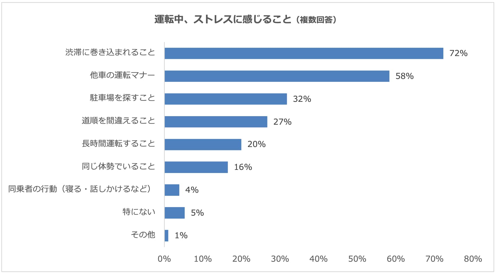 https://prtimes.jp/main/html/rd/p/000000866.000008705.html