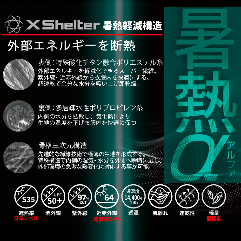 画像出典：ワークマン公式 ※株式会社ワークマンから画像使用の許諾を得ています。