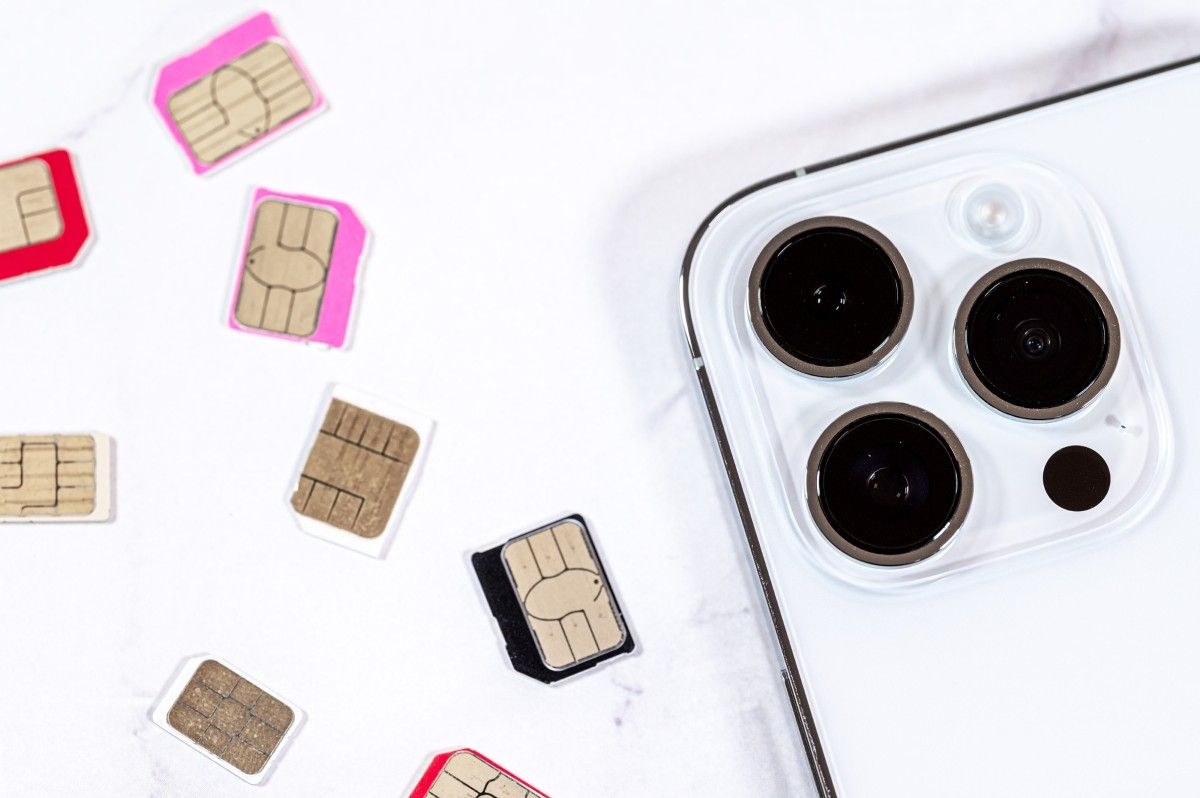 「格安SIM」が減少?