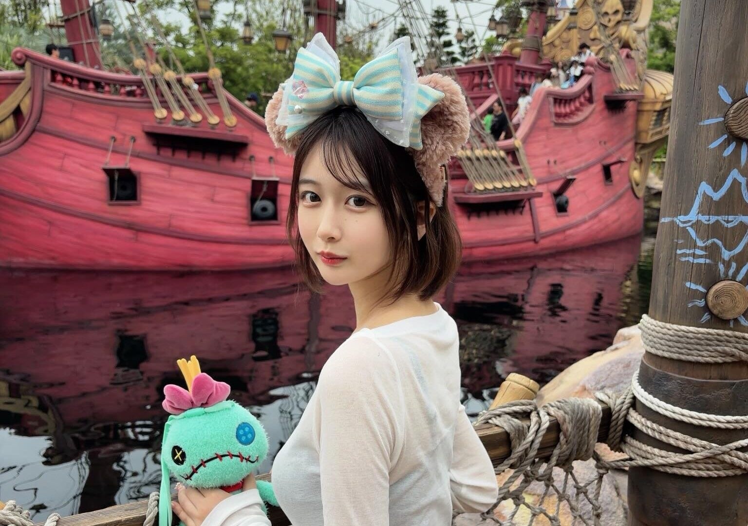 画像出典：Instagram（https://www.instagram.com/p/DZcnEU6E-dh/）