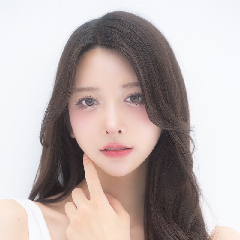 画像出典：YouTube（https://www.youtube.com/channel/UC5hWVscIL2ODOmeofu_9ldg）