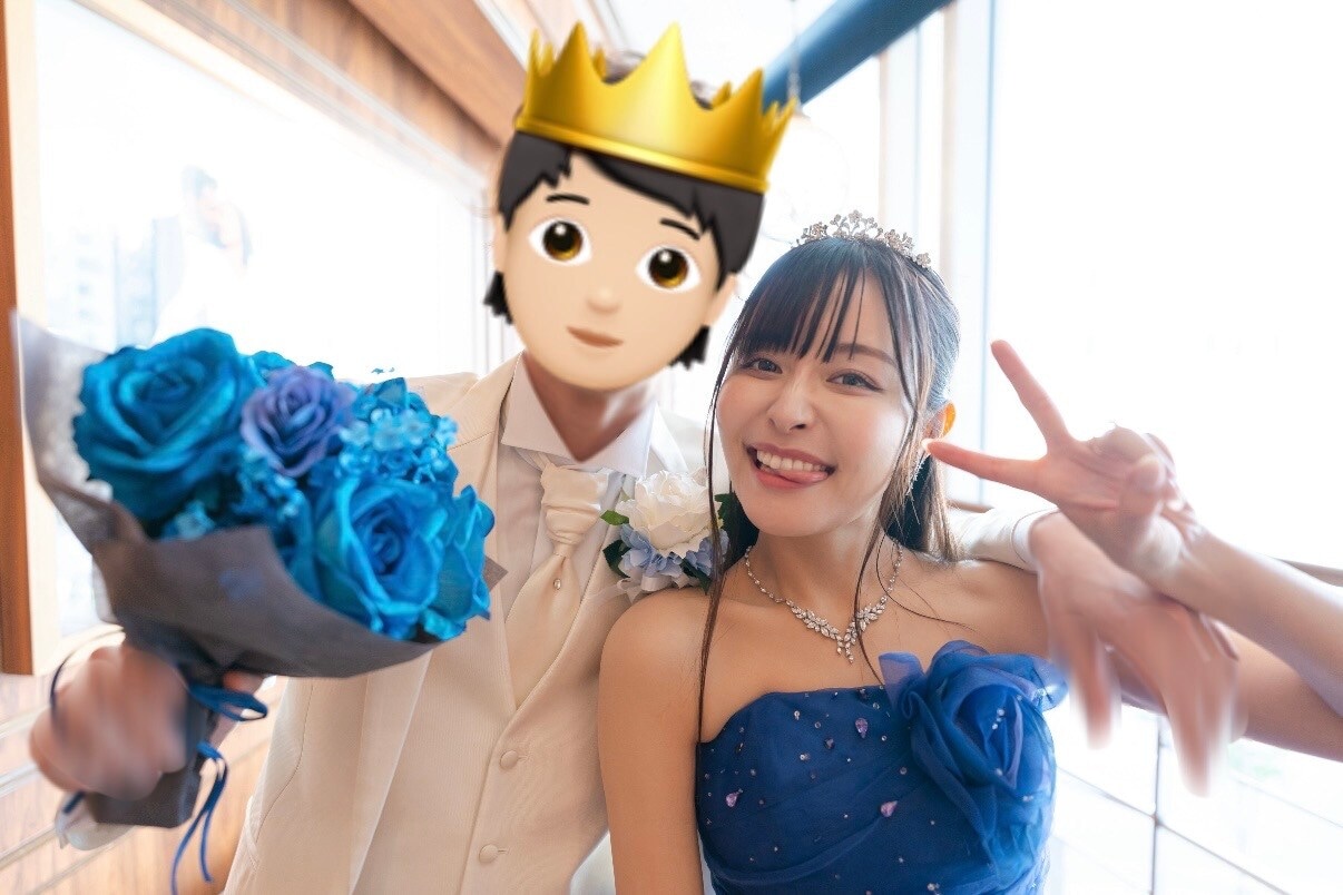 画像出典：YouTube（https://www.youtube.com/@honoka7000）