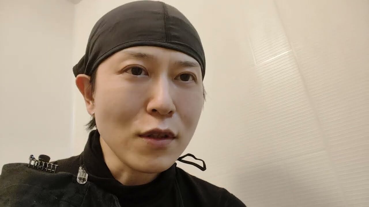 画像出典：YouTube（https://www.youtube.com/watch?v=2YOHBMfa66M）