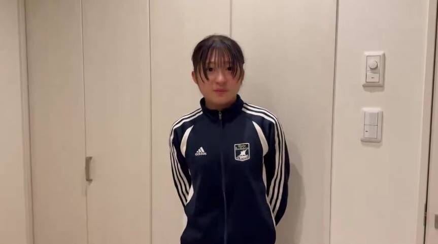 画像出典：X（https://x.com/miwachannana/status/2072959934241886250）