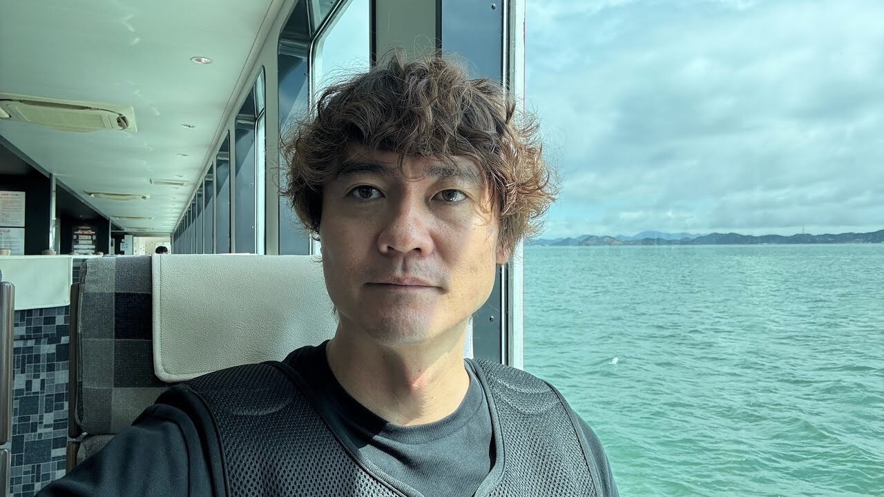 画像出典:YouTube(https://www.youtube.com/watch?v=e2nBiBiUU5s)