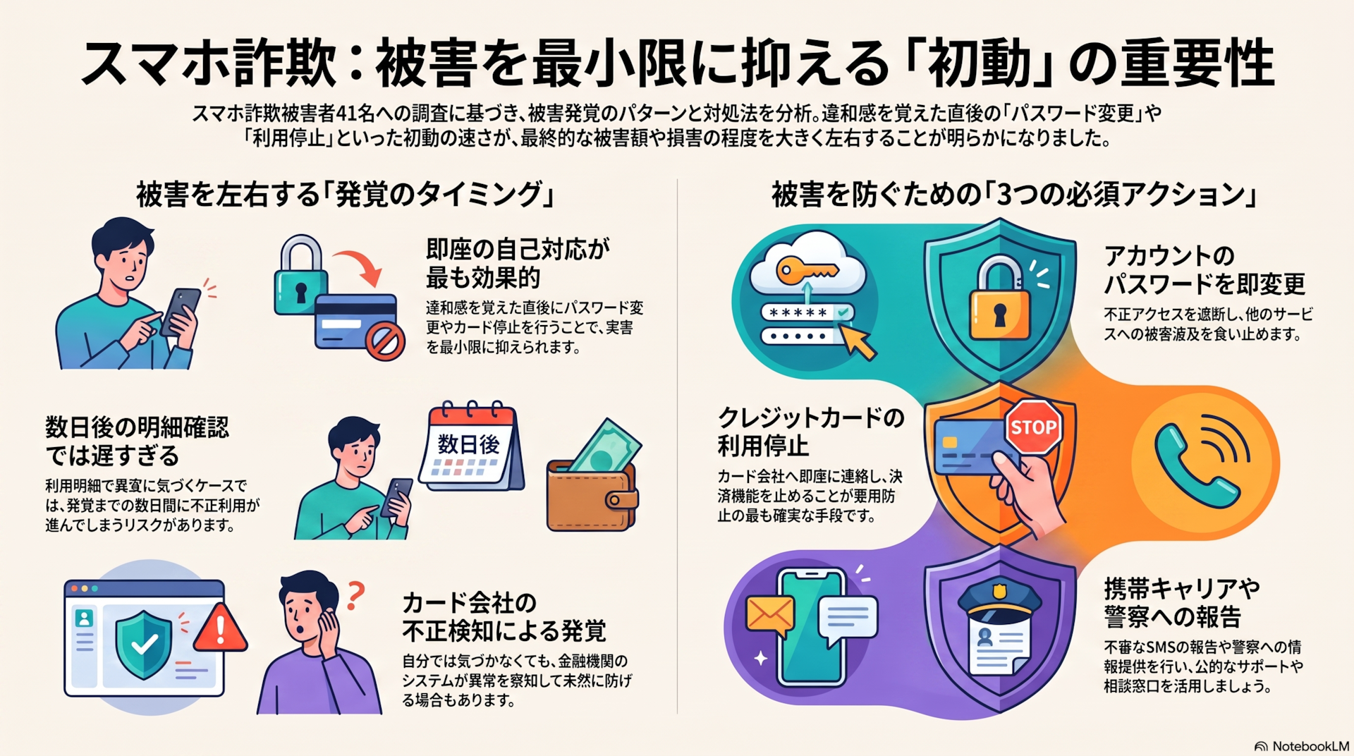 ※画像はNotebookLMで作成