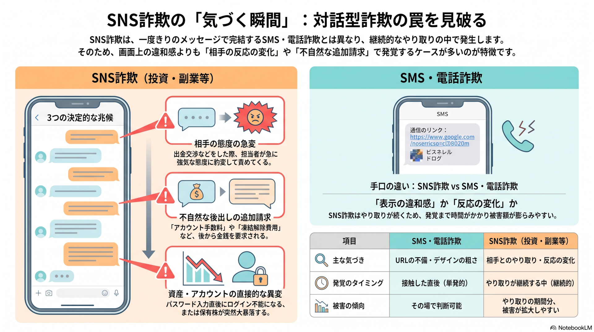 ※画像はNotebookLMで作成