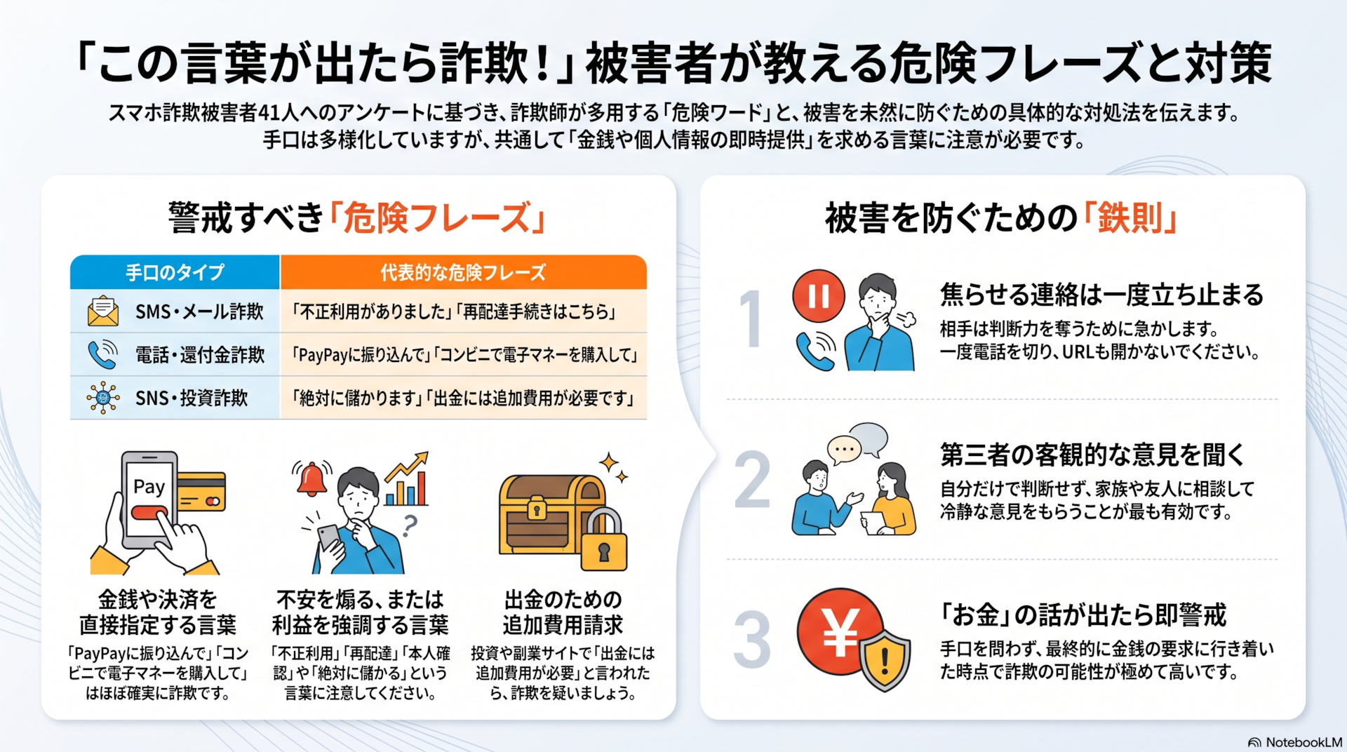 ※画像はNotebookLMで作成