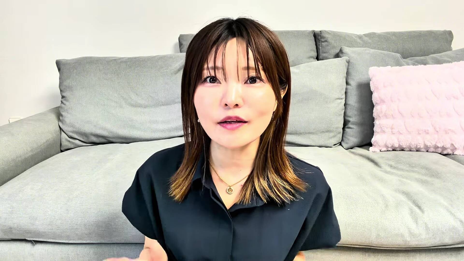 画像出典:YouTube(https://www.youtube.com/watch?v=oYwstWQ2M7s)
