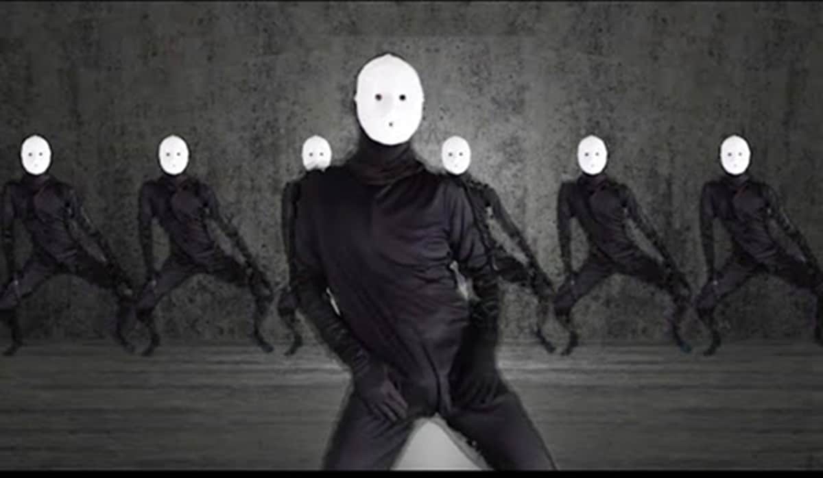 画像出典：YouTube（https://www.youtube.com/watch?v=fpuuMaNwy8s）