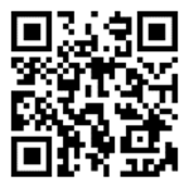 画像出典:PRTIMES(https://prtimes.jp/main/html/rd/p/000001027.000155396.html)