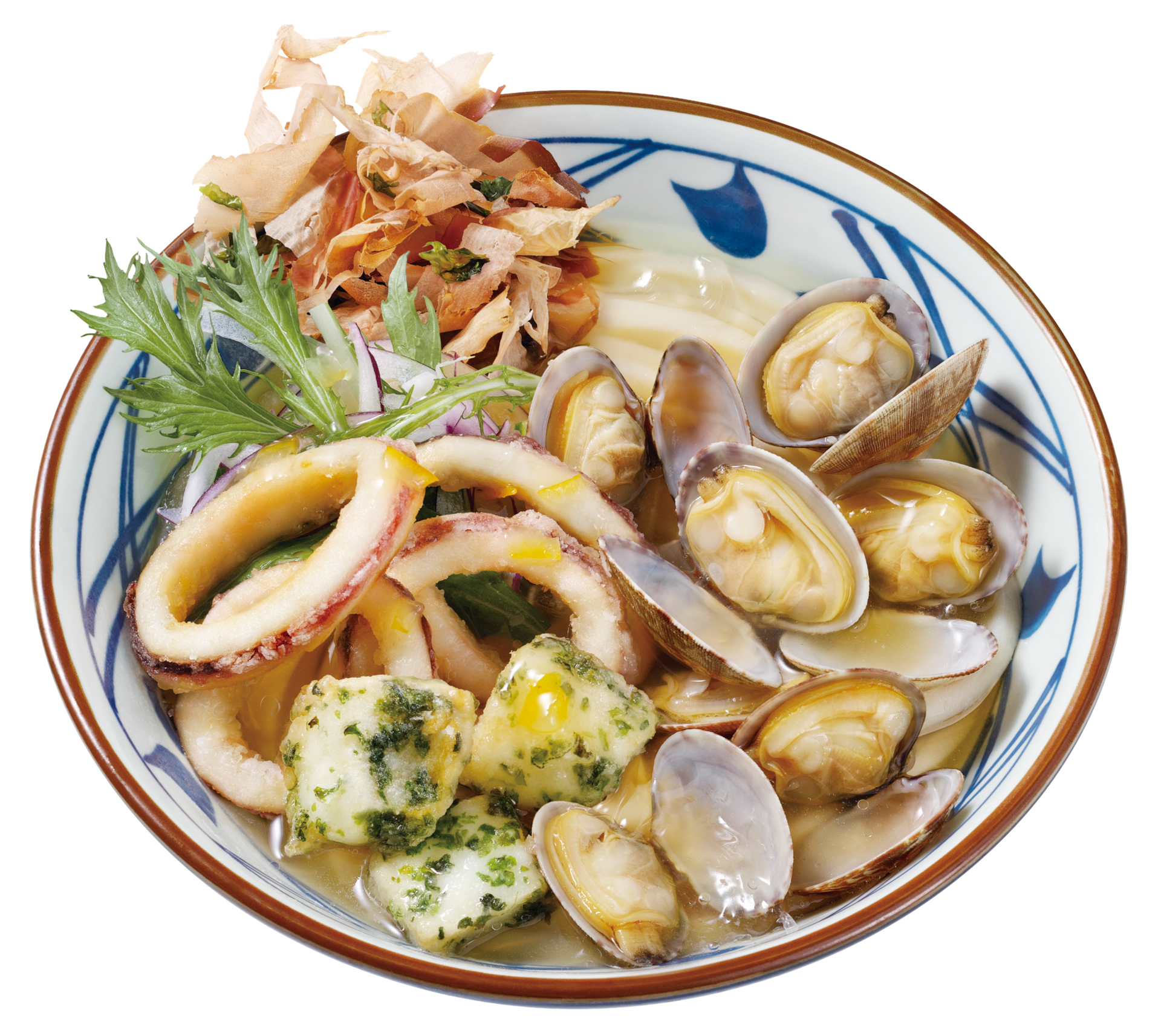 画像出典：PRTIMES（https://prtimes.jp/main/html/rd/p/000000318.000056642.html）