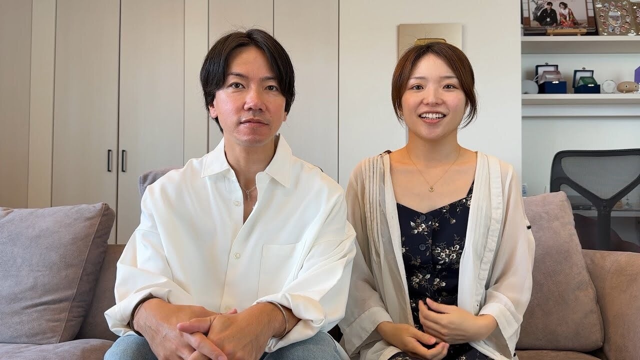 画像出典:YouTube(https://www.youtube.com/watch?v=bXIdm8O7iGg)