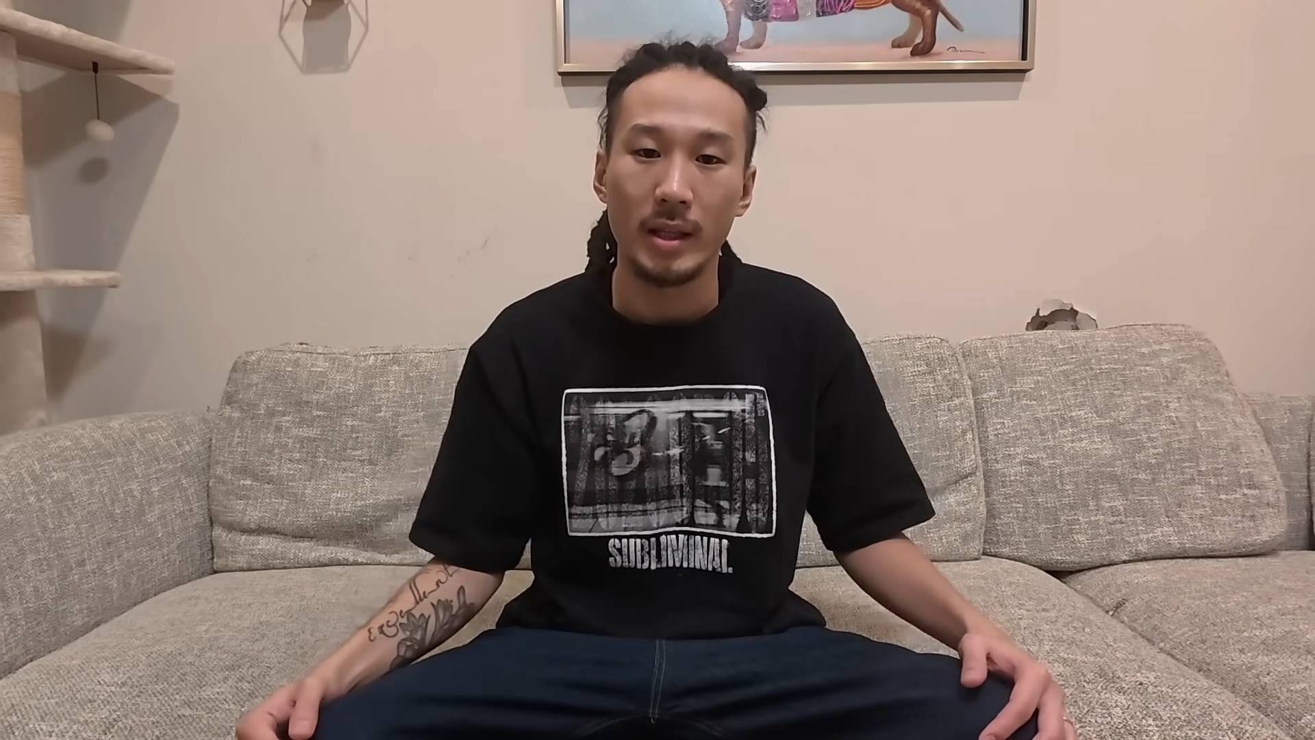 画像出典:YouTube(https://www.youtube.com/watch?v=oHCkWypGPDs)
